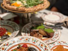 -杭州君悦酒店·青莳