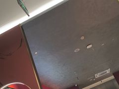 -7号院家宴.烧鸽子(门头沟店)