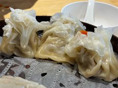 -太原面食店(解放路店)