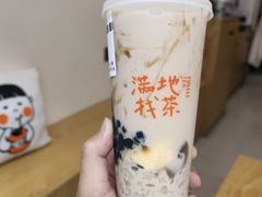 -万达广场(合肥包河店)