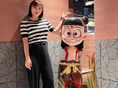 -三江两海老火锅(北京首店)