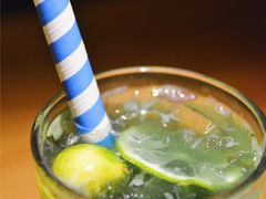 -玉川屋·深夜食堂居酒屋(柳巷店)