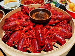 -长沙文和友(海信广场店)