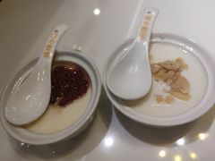 -清晖小苑•顺德地方菜(壹海城店)