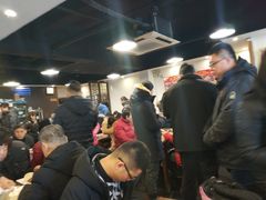 -永祥烧腊餐厅(虹口店)