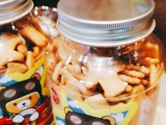 -85度C(苏州石路店)