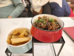 -大鸿运酒店·苏州菜·松鼠桂鱼(观前街店)