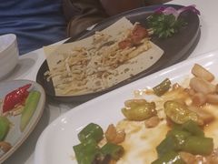 -璞禅足道(观音桥旗舰店)