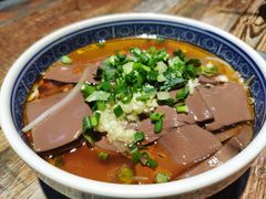 -蛙麻蛙辣炭火蛙锅(南环大街店)
