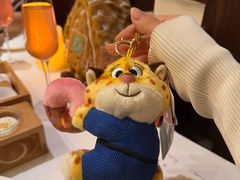 -王品牛排(北京西单店)