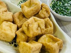 -兄弟深夜豆浆