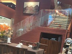 -老湘亲·品鉴湘菜(蔡塘爱琴海店)