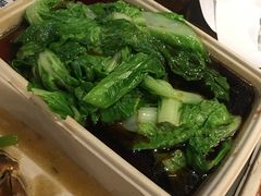 -盒马鲜生(杭州运河上街店)