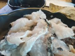 -呷哺呷哺 黄金牧场 (盛世天骄店)