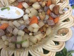 -陶虹海鲜餐厅(禅城石湾店)