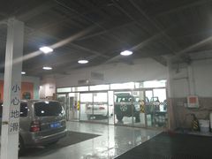 -XPEL（大望路超级旗舰店）(国贸店)