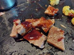 -必胜客(长安长青店)