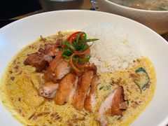 -saigon saigon | 西贡西贡(滨北店)