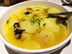 -麓湘小镇(开福万达广场店)