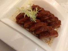 -海富门·带鱼·淮扬菜·粤菜(甘家口店)