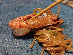 -鱼桥巷·美学川菜