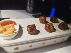 -味界·精致赣菜(招商花园城店)