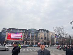 -杭州湖滨in77
