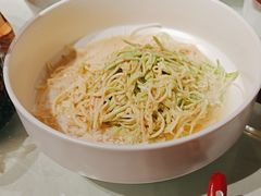 -大鸭梨烤鸭(望京店)