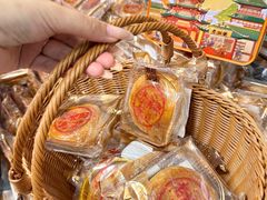 -老潮兴粿品(龙北店)