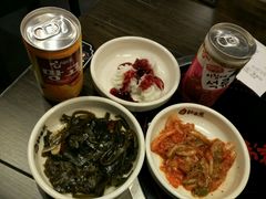 -潮客莱(时尚天河商业广场店)