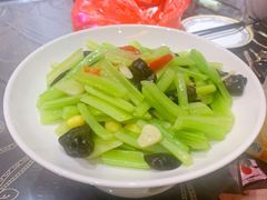 -福季酒店(怡园绿景店)