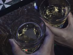 -琴潮主题量贩KTV(鄞州店)