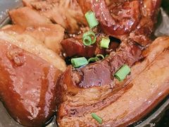 -群乐饭店(滨安路店)