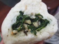 鲜笋草头-白玉兰食品(甜云店)