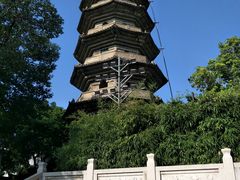 -乌山风景区