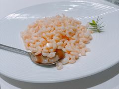 -香雪海饭店中餐厅(人民桥店)