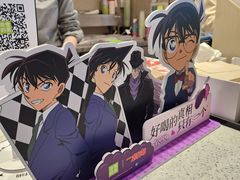 -奈雪的茶(金鹰广场店)