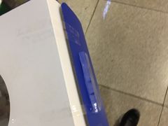 -DQ·蛋糕·冰淇淋(周浦万达店)
