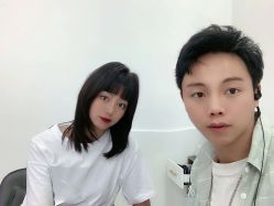-悦奈斯