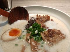 -味千拉面(南宁江南万达店)