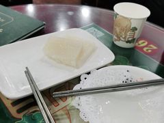-民信老铺(华盖路店)