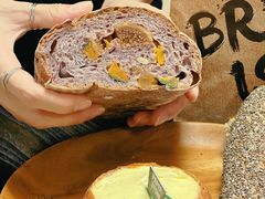 -PAPER STONE BAKERY(天汇广场店)