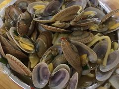 -有间冰室(侨港风情街店)