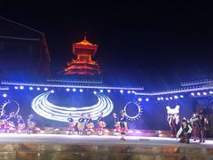 -仁和人家