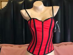 -都市秘趣情趣成人礼品(九江路店)