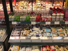 零售区-座上客(0277天润城第五街区店)