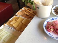 -和庆斋阳坊秘制羊蝎子火锅(云岗店)