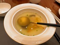 -鲁宴·鲁煨黄河生态大鲤鱼(月坛店)