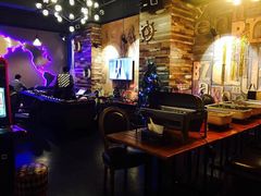 -好享派·团建轰趴馆(旗舰店)
