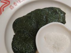 -西江红·株洲本地菜(滨江南路店)